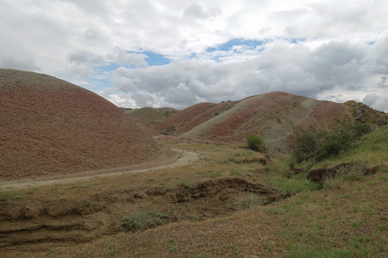 21_Regenbogenberge_6