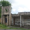20_KvemoAlvani_3