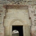 21_DavidGareja_1