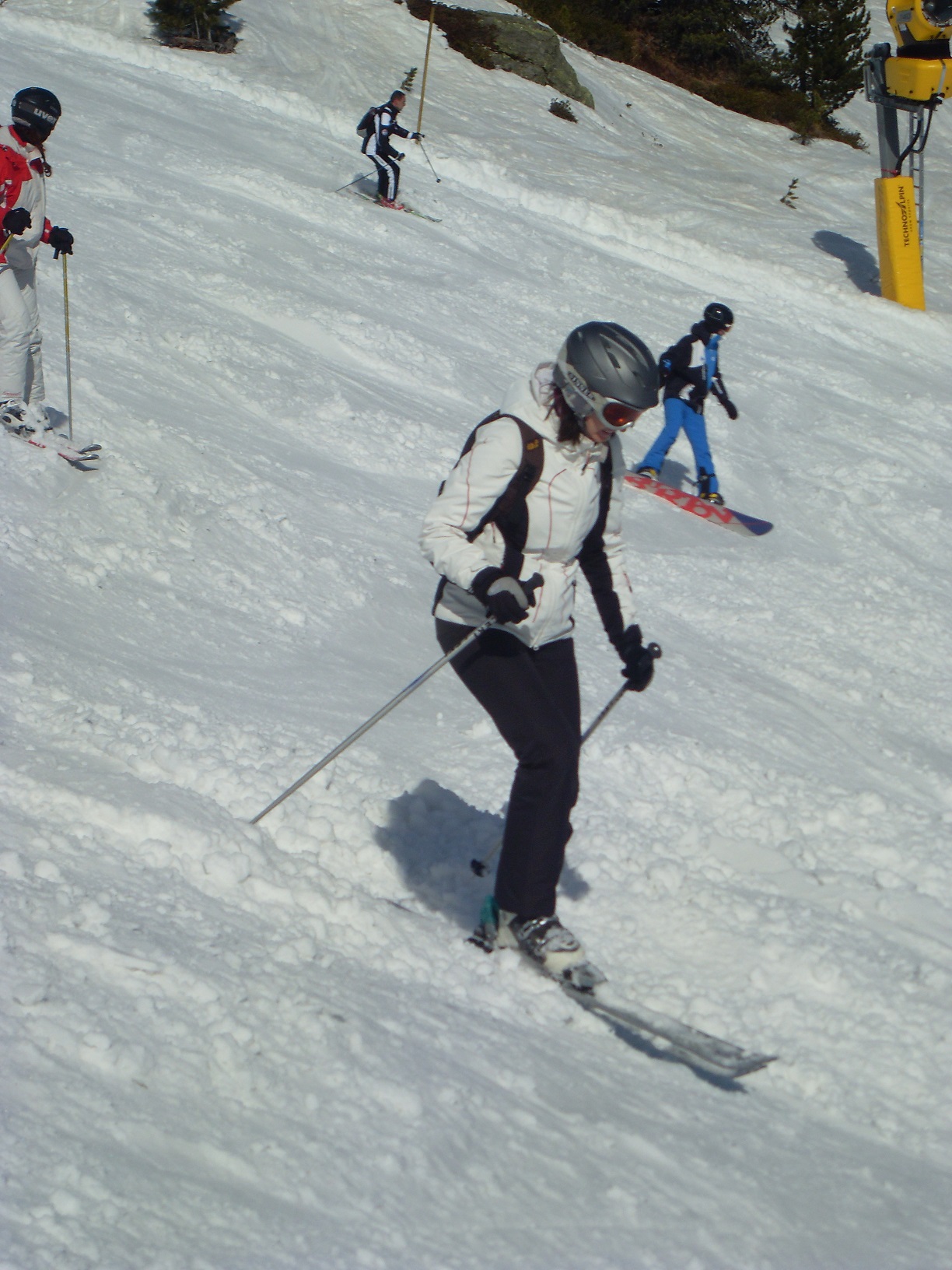SDC12217