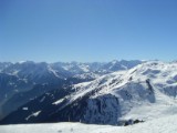 SDC12171.JPG