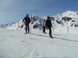 SDC12197.JPG
