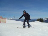 SDC12208.JPG