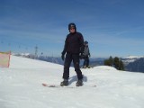 SDC12209.JPG
