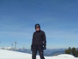 SDC12211.JPG