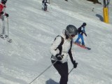 SDC12217.JPG
