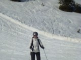 SDC12222.JPG